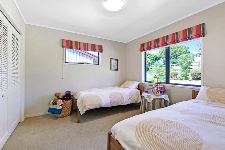 3323 Ohaupo Road Rukuhia_9