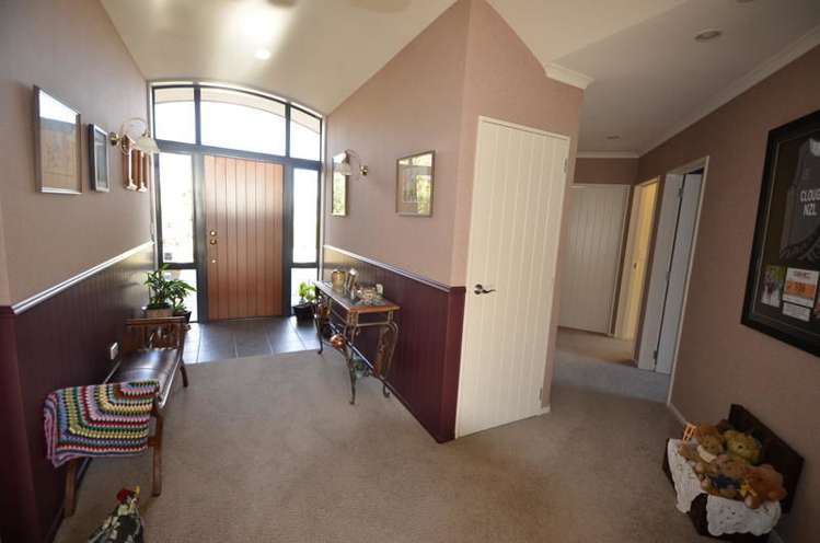 2 Bell Avenue Cromwell_14