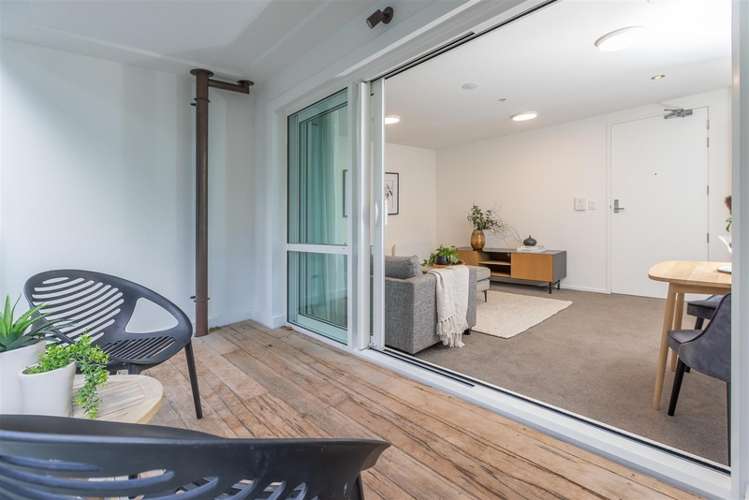 G03/39 Sandringham Road Mount Eden_9