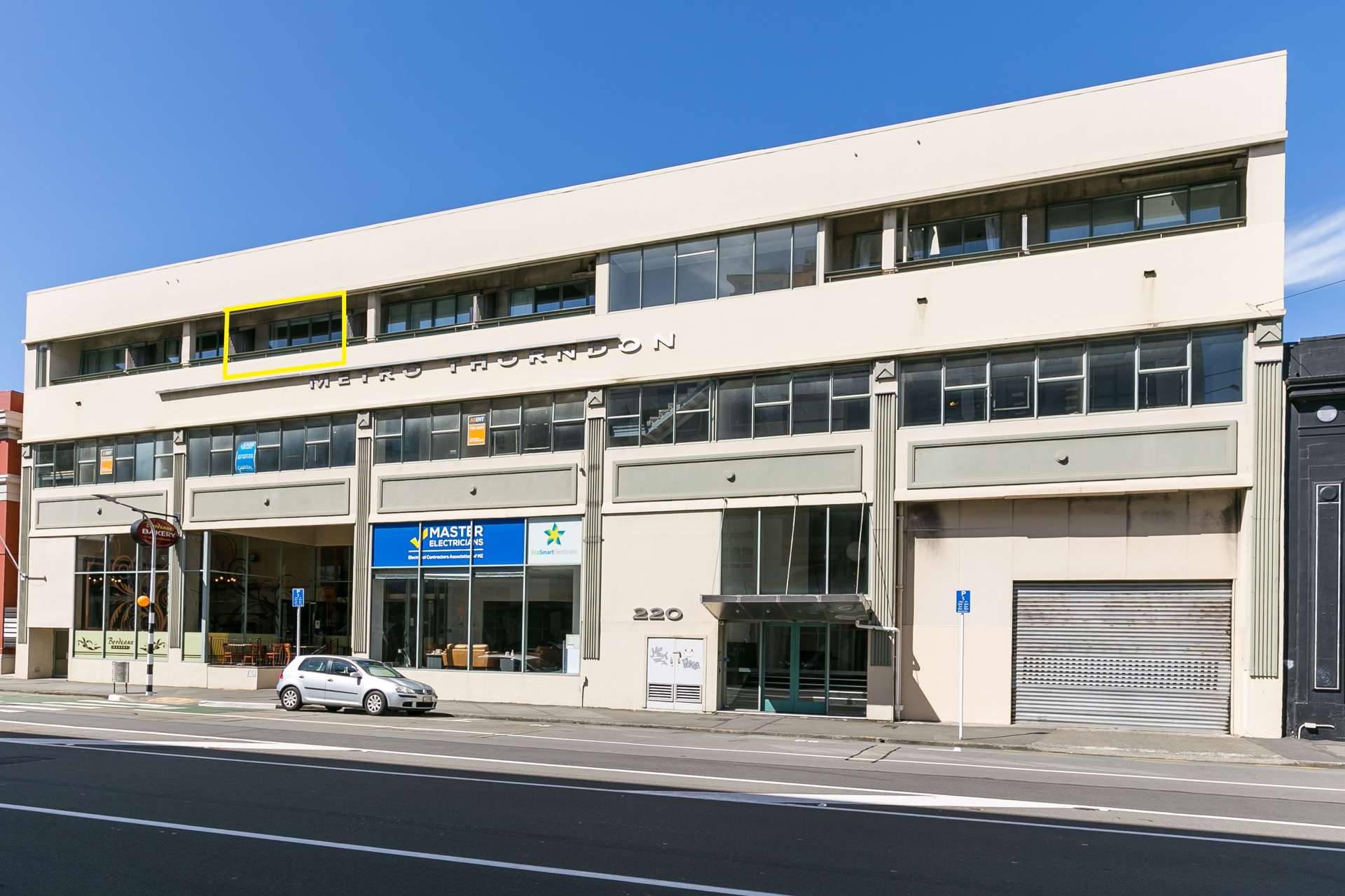 5/220 Thorndon Quay Pipitea_0