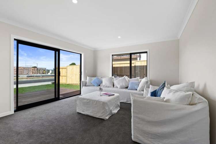 5 Fisher Road Abergeldie Estate_4