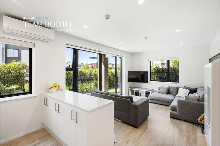 G08/10 Awataha Drive Northcote_7