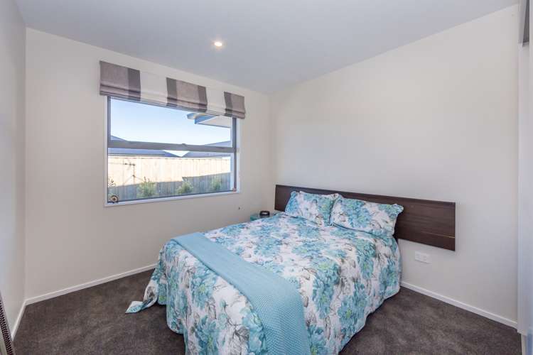 47 Ledbury Drive Rolleston_12