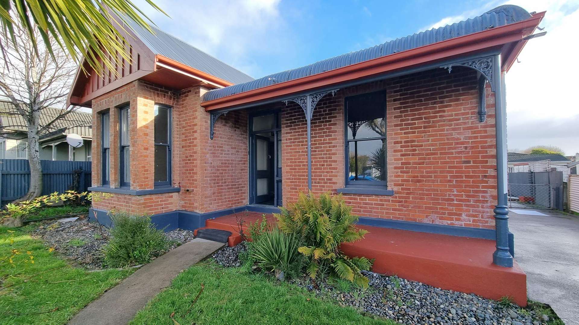 115 Morton Street Invercargill_0