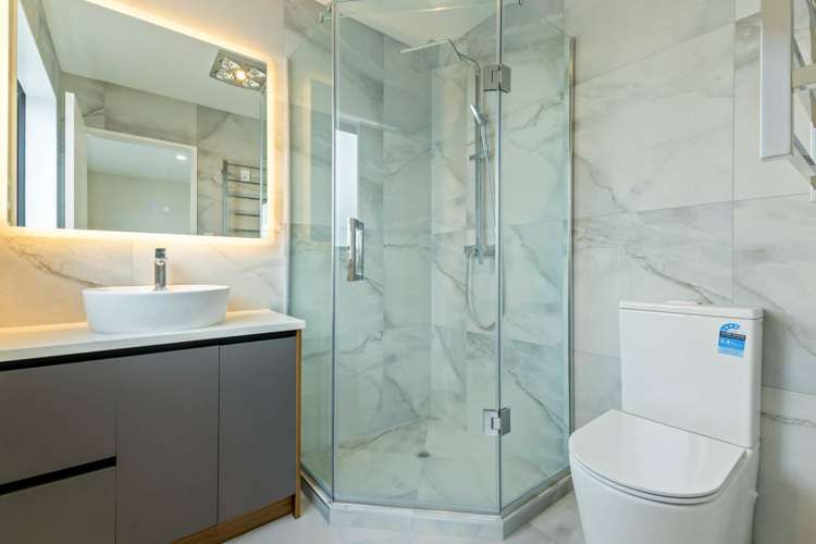 19 Kaitiaki Drive Clarks Beach_10