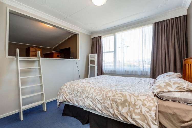 5 Esk Place Mosgiel_5