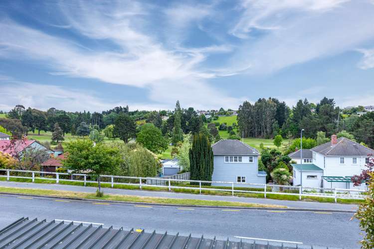 142 Douglas Street Highfield_21