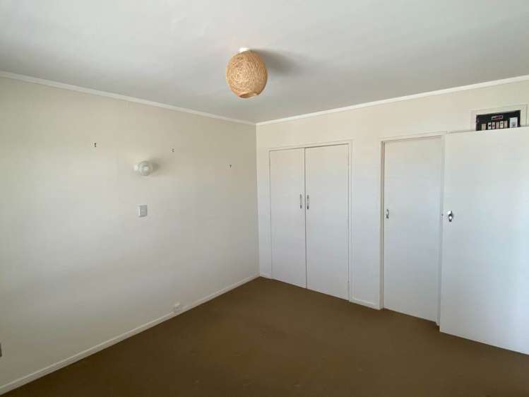 4/653 New North Road Morningside_2