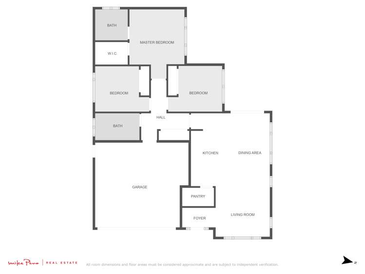 16 Letitia Street Burwood_16