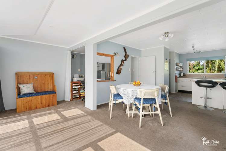 3 Mali St Dargaville_7