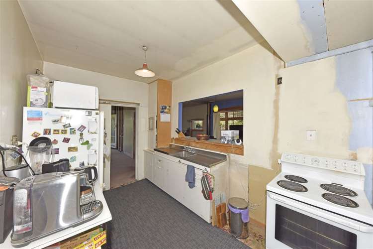 117 Colombo Street Sydenham_5