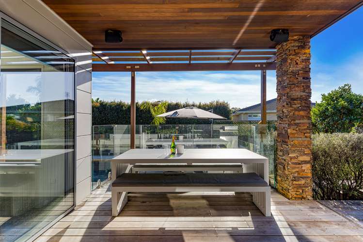 14 Vera Court Silverdale_15