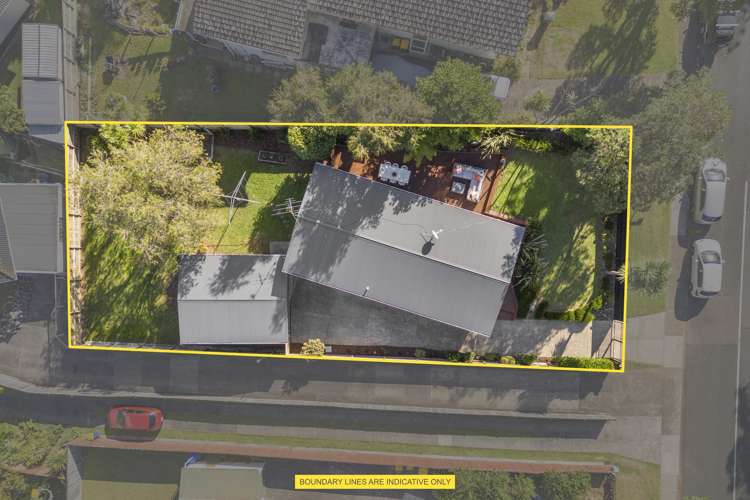 68 Lantana Road Green Bay_24