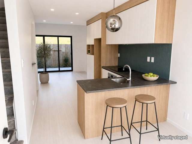 23 Tahepuia Lane Mt Wellington_3