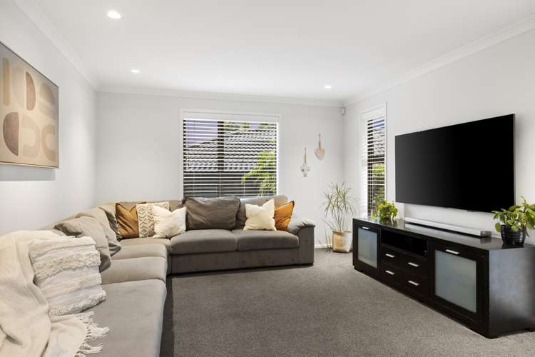 147 Castlewold Drive Bethlehem_6