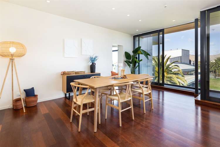 1/1 Hutcheson Street Mayfield_9