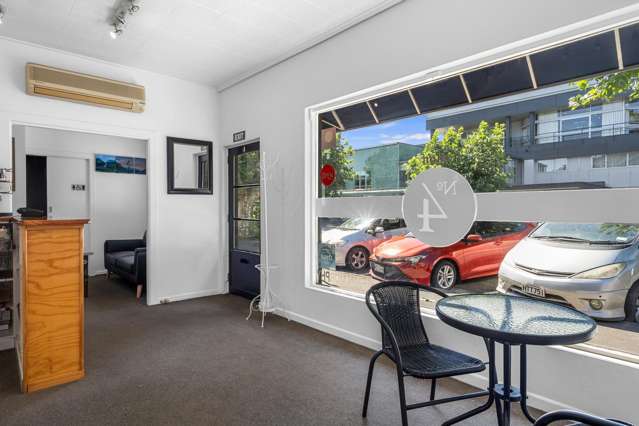 20 Nile Street West Nelson_1