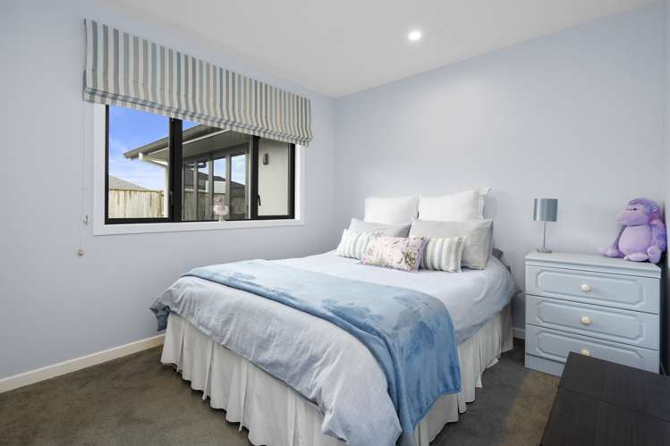 9 Boyce Crescent Cambridge_16