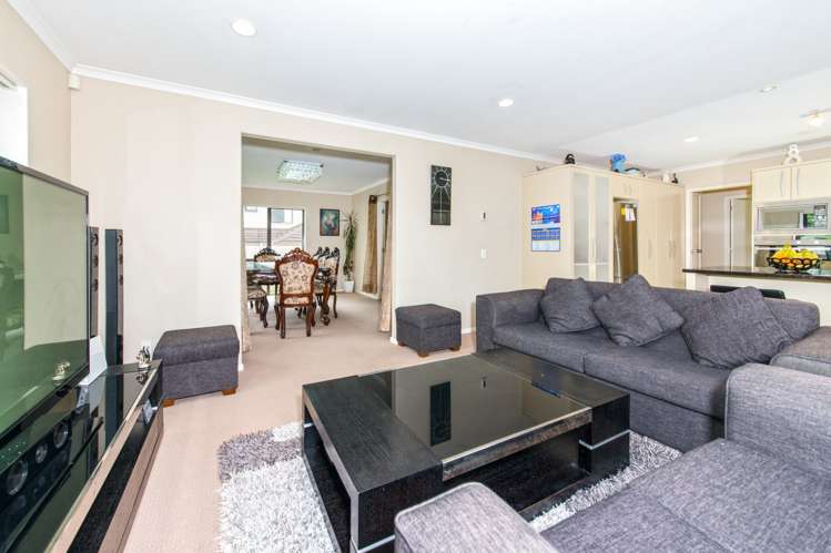9 Briar Vale Place Flat Bush_23