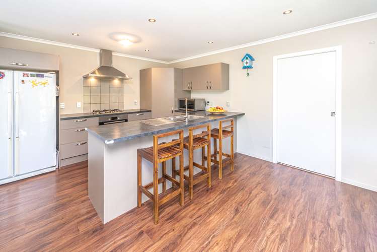 14 Dickens Lane Otamatea_12