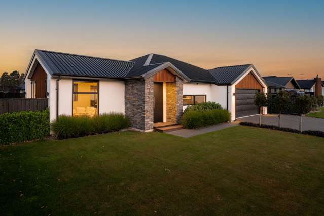 8 Edward Law Boulevard Prebbleton_1