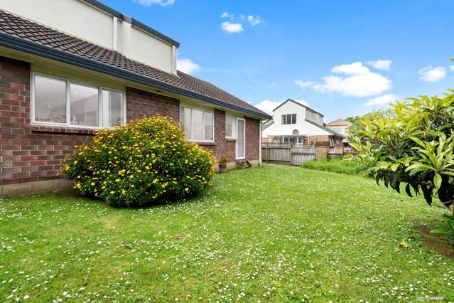 41 Central Park Drive Te Atatu South_1