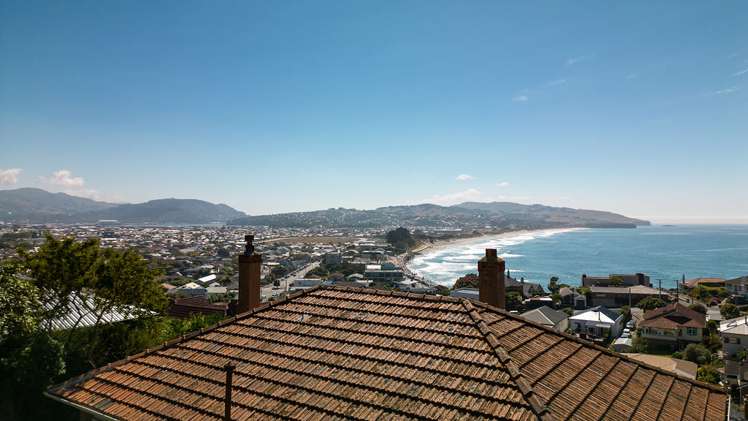 68a Cliffs Road Saint Clair_18