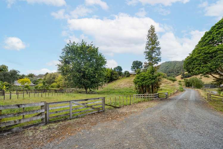 26a Kauri Lane Huntly_1