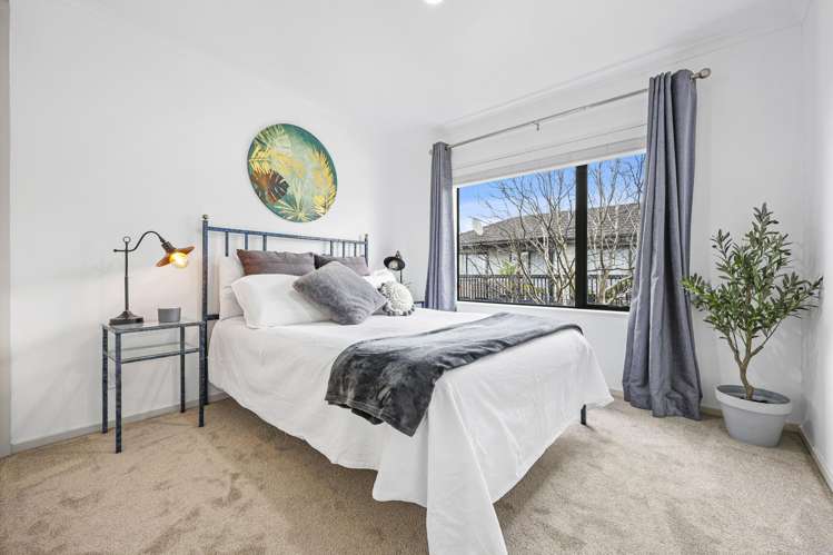 143E Alfriston Road Manurewa_9