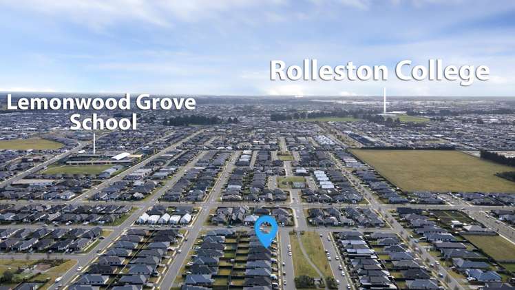 8 Hannington Way Rolleston_14