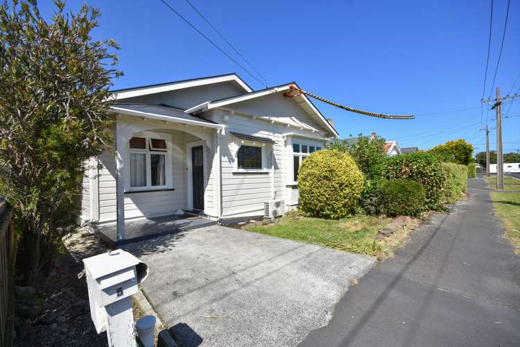 15 Corunna Street Saint Kilda_0