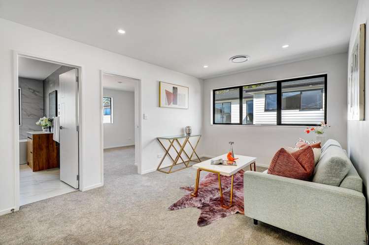 12 Parehua Lane Swanson_23
