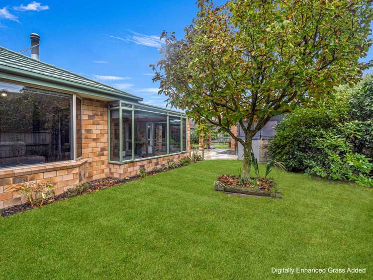 98 Lowes Road Rolleston_30