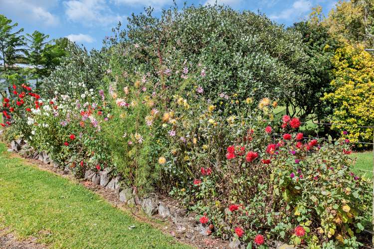 410a Whatitiri Road Poroti_31