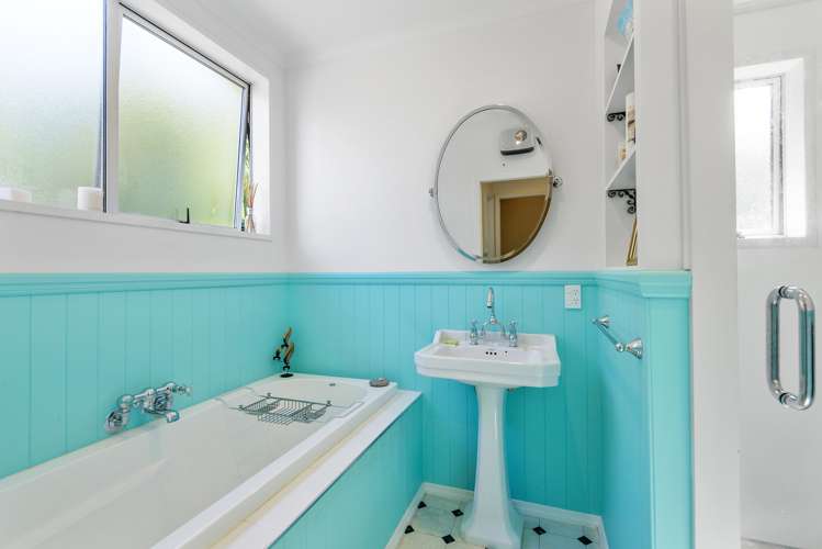 21 Goulds Road Springston_12