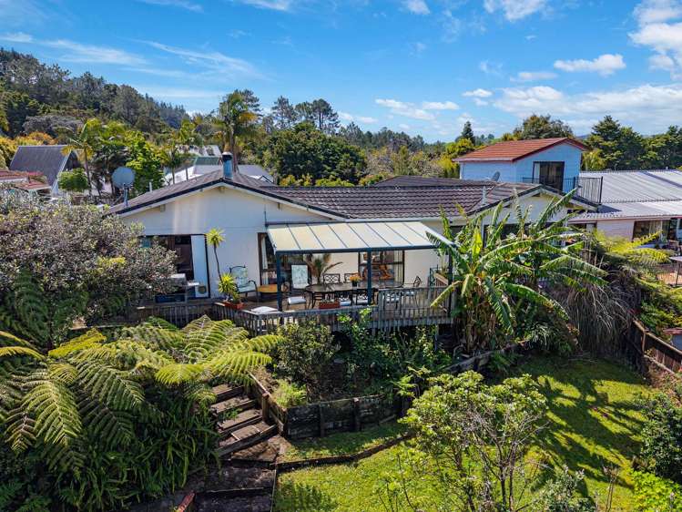 54 Eureka Place Parahaki_3