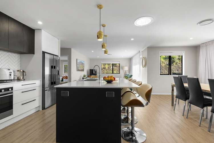 7 Ruru Lane Hurworth_11