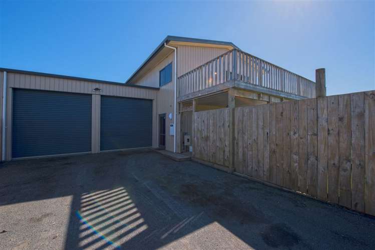 32 Ashley Place Papamoa_3
