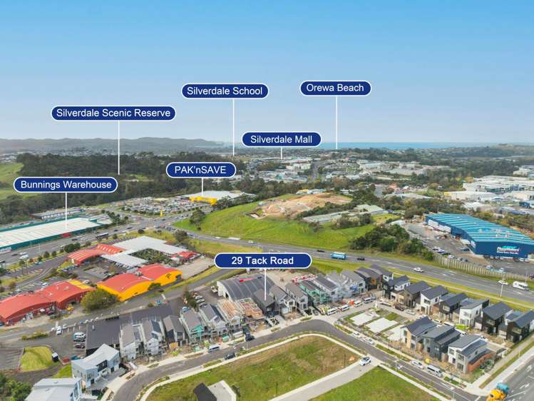 29 Tack Road Silverdale_32