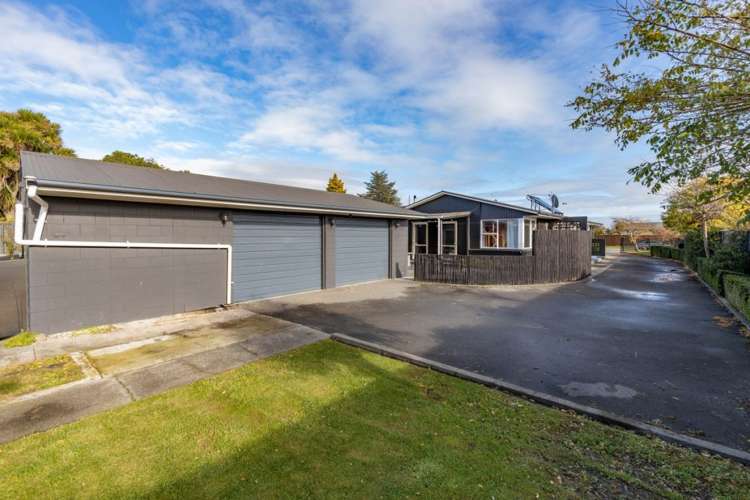 66 Akaroa Street Kaiapoi_21