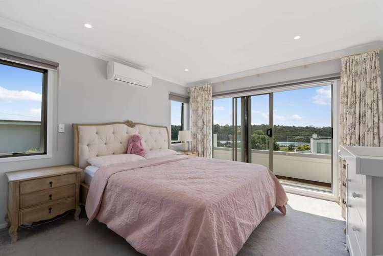 63 Kittiwake Drive Schnapper Rock_17