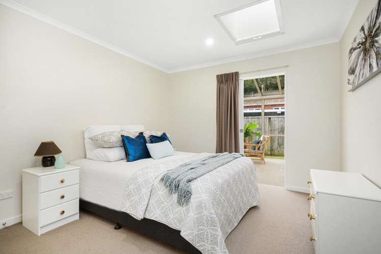 74a Horoeka Street Stokes Valley_11