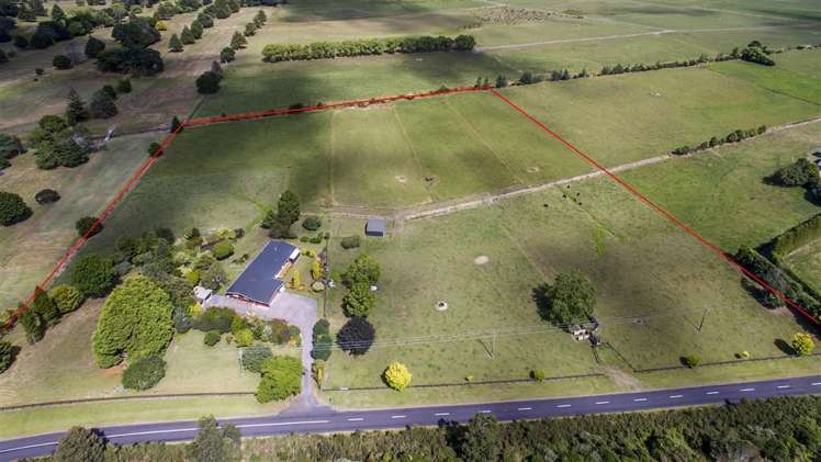 496 Rotokohu Road Paeroa_26