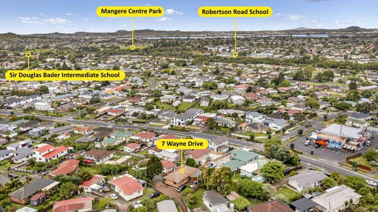 7 Wayne Drive Mangere_17
