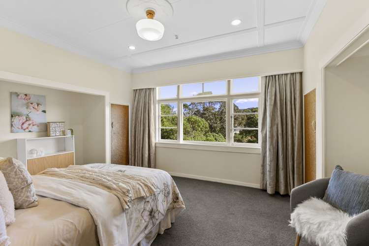 149 Coromandel Street Newtown_6