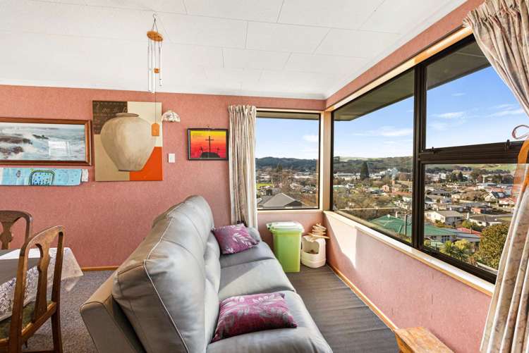 12 Park Street Gore_7