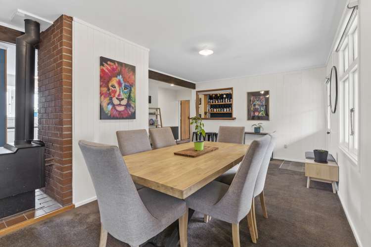 53 Tasman Road Otaki Beach_21