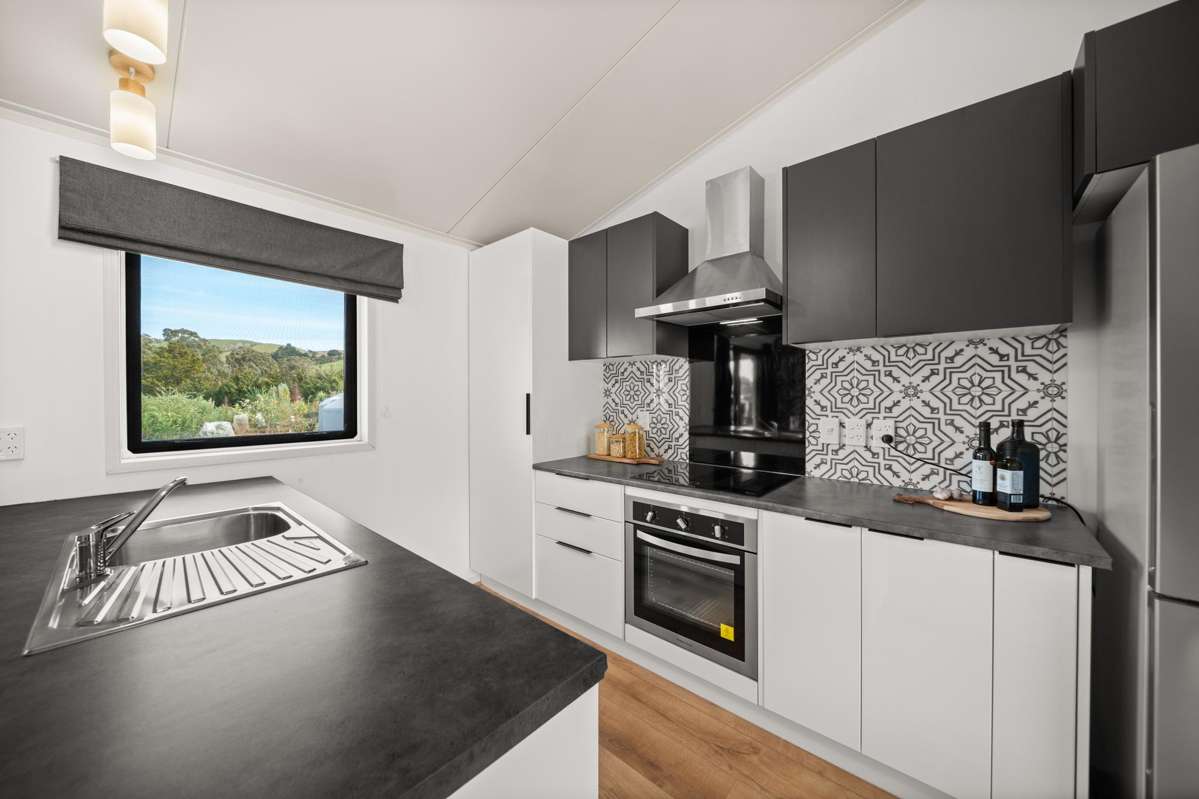 460 Haringa Road_5