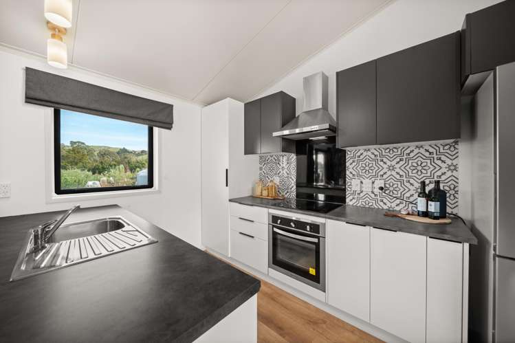 460 Haringa Road Carterton_9