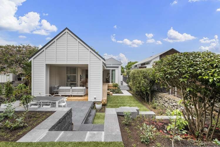 43 Prospect Terrace Mount Eden_22